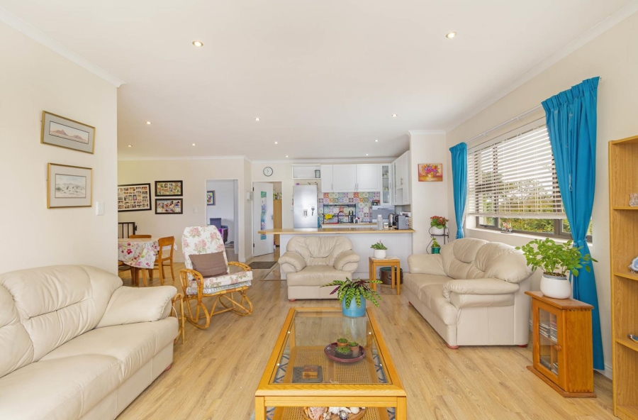 6 Bedroom Property for Sale in Tijgerhof Western Cape